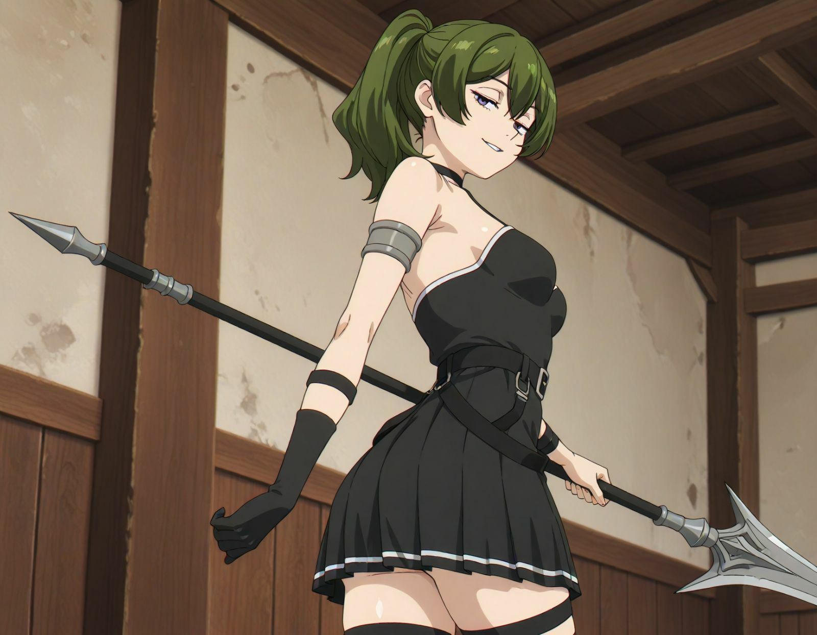 サンプル画像1:デリバリーユーベル(Pecorino) [d_589708]