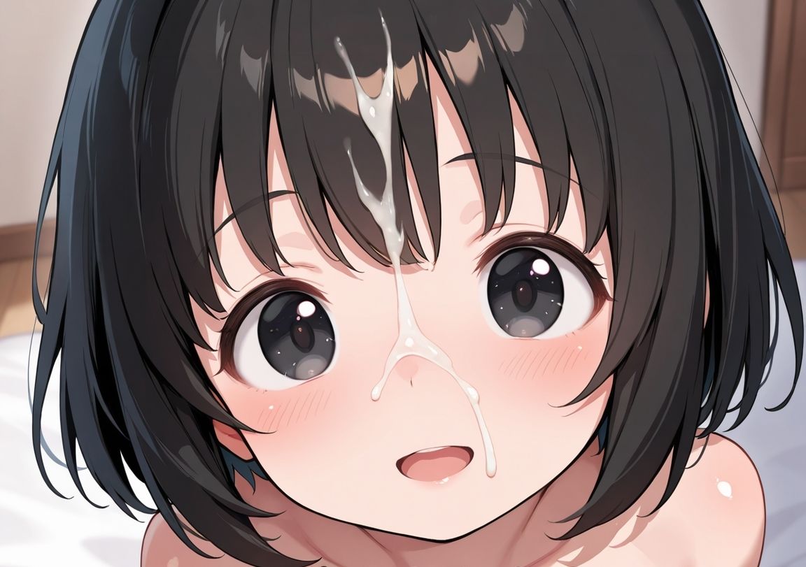 公園で処女狩りをする俺9