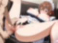 性欲まみれ  メイドver.