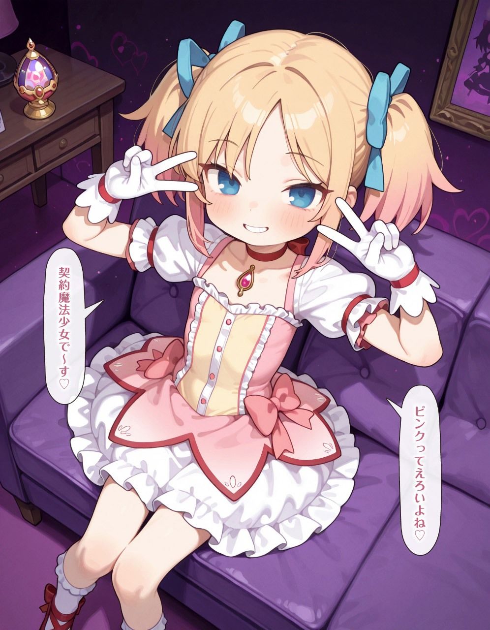 サンプル画像3