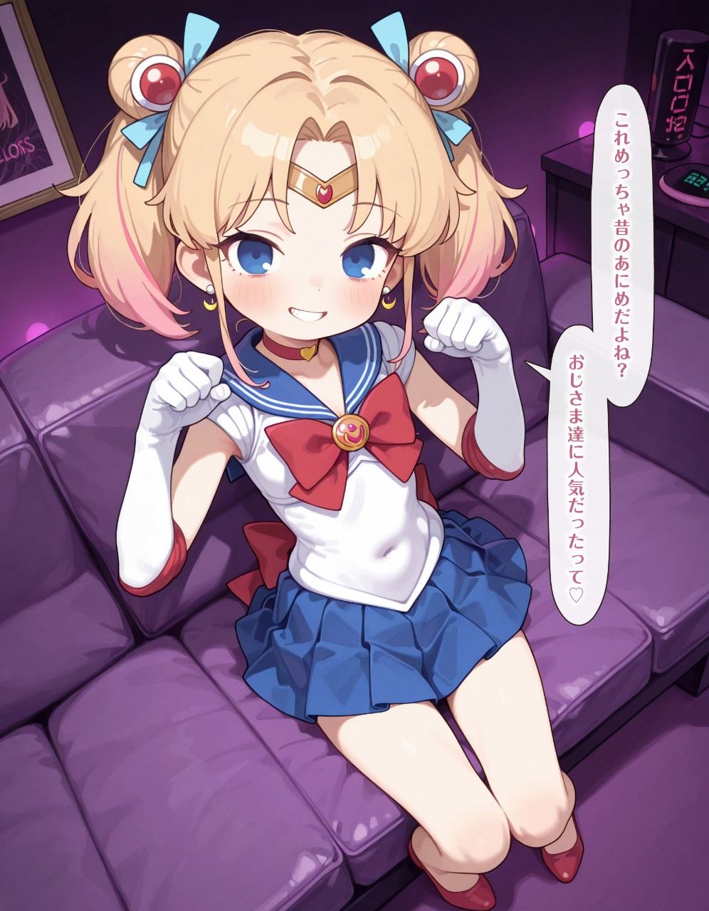 サンプル画像4