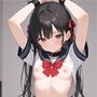 制服性奴●の涙目性奉仕