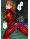 性隷少女 プラグイン編