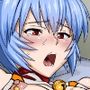 性隷少女 プラグイン編