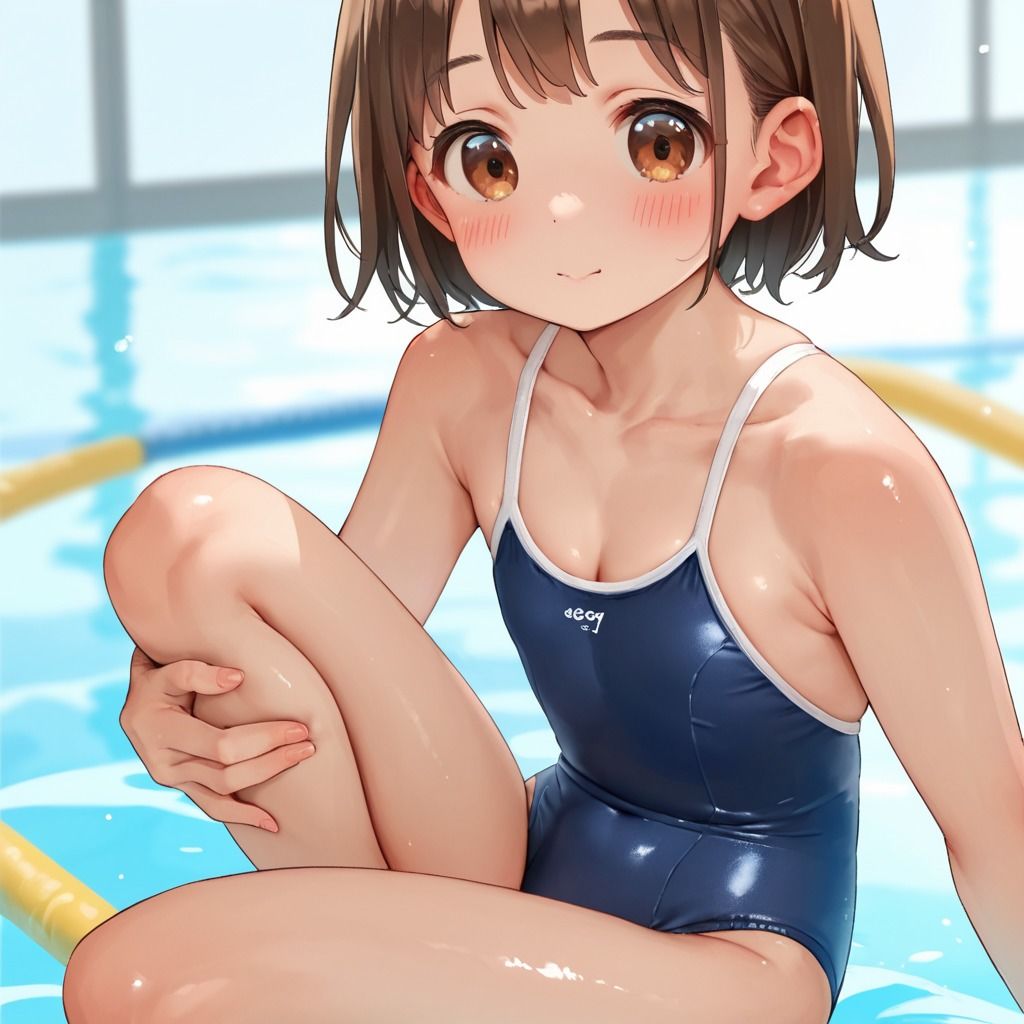 サンプル画像1