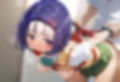 調教CG集〜マゾ女爆誕〜 西連寺○菜
