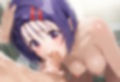 調教CG集〜マゾ女爆誕〜 西連寺○菜