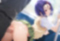調教CG集〜マゾ女爆誕〜 西連寺○菜