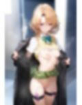 調教CG集〜マゾ女爆誕〜 籾○里紗