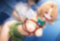調教CG集〜マゾ女爆誕〜 籾○里紗