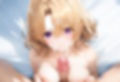 調教CG集〜マゾ女爆誕〜 籾○里紗