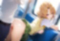 調教CG集〜マゾ女爆誕〜 籾○里紗
