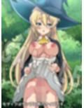 高原の魔女ノ悪フザケ ダブルパック