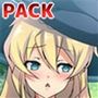 高原の魔女ノ悪フザケ ダブルパック