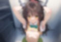 調教CG集〜マゾ女爆誕〜 結城○柑