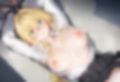 調教CG集〜マゾ女爆誕〜 ティ○ーユ・ルナティーク