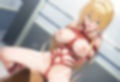 調教CG集〜マゾ女爆誕〜 ティ○ーユ・ルナティーク