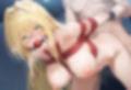 調教CG集〜マゾ女爆誕〜 ティ○ーユ・ルナティーク