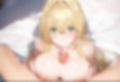 調教CG集〜マゾ女爆誕〜 ティ○ーユ・ルナティーク