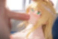 調教CG集〜マゾ女爆誕〜 ティ○ーユ・ルナティーク