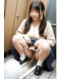 AI和式トイレ大全