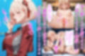 催〇妊娠支配ボテ腹快楽漬けで絶対服従-ちさと-