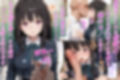 催〇妊娠支配ボテ腹快楽漬けで絶対服従-たきな-