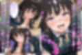 催〇妊娠支配ボテ腹快楽漬けで絶対服従-たきな-
