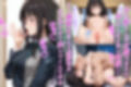催〇妊娠支配ボテ腹快楽漬けで絶対服従-たきな-