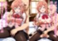 はげオヤジの陵◯調教記録保◯モカ編