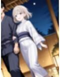 催○使って他人の彼女と温泉ックス！芹◯あさひ