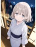催○使って他人の彼女と温泉ックス！芹◯あさひ
