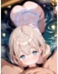 催○使って他人の彼女と温泉ックス！芹◯あさひ