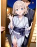 催○使って他人の彼女と温泉ックス！芹◯あさひ