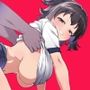 げんきに！！みのりました