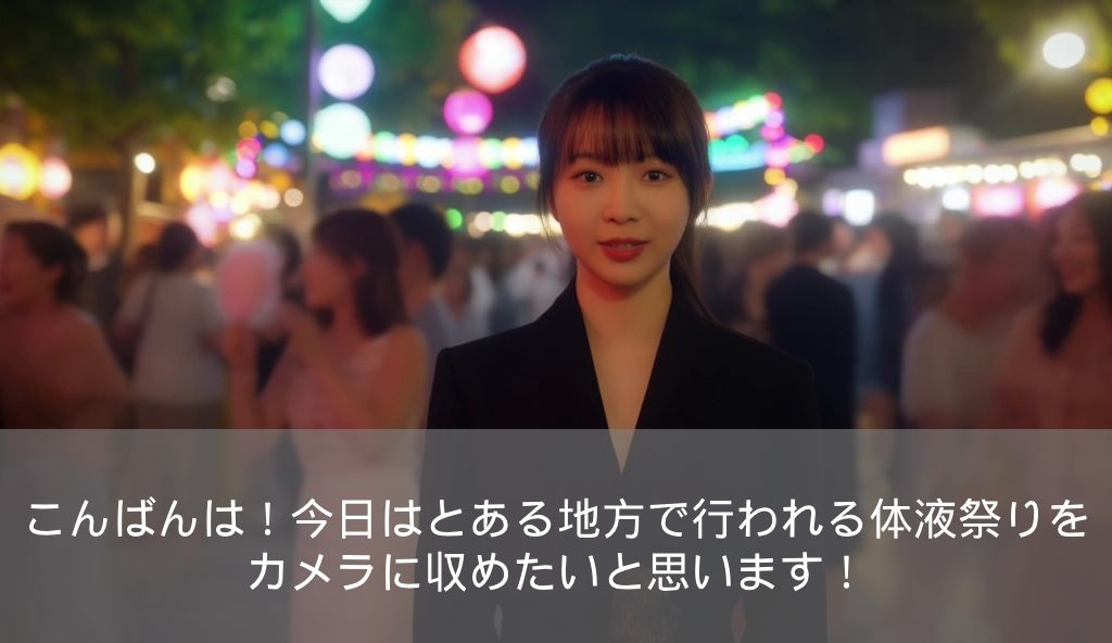 〜体液祭りだワッショイ〜私のお汁いっぱい飲んでね 画像1
