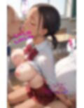 グラビア＆裏画像 JKアイドル 生駒りあ