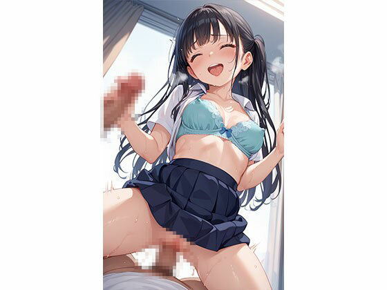 Hなシーン集めました 画像7