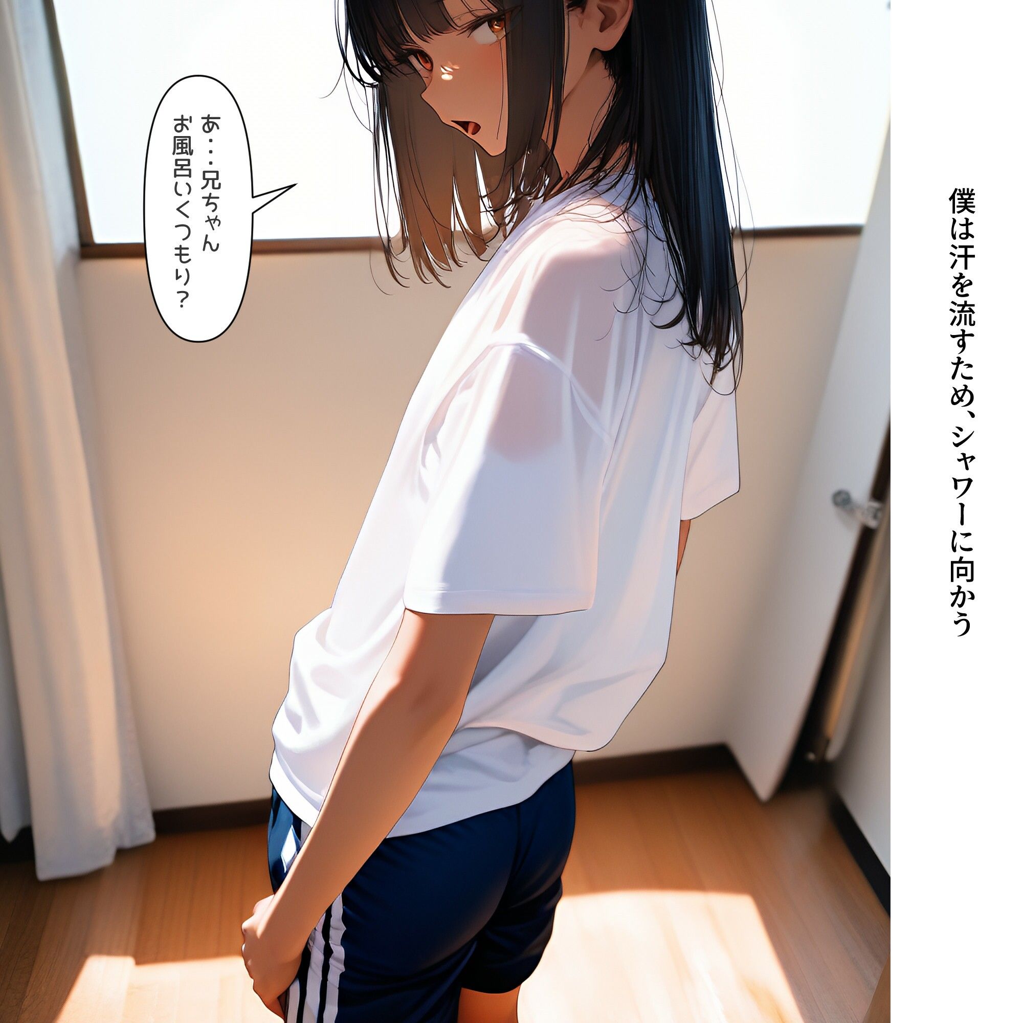 妹オナホール化計画7_2