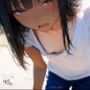 妹オナホール化計画7