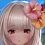 はだかんぼくらぶvol.7  お空編
