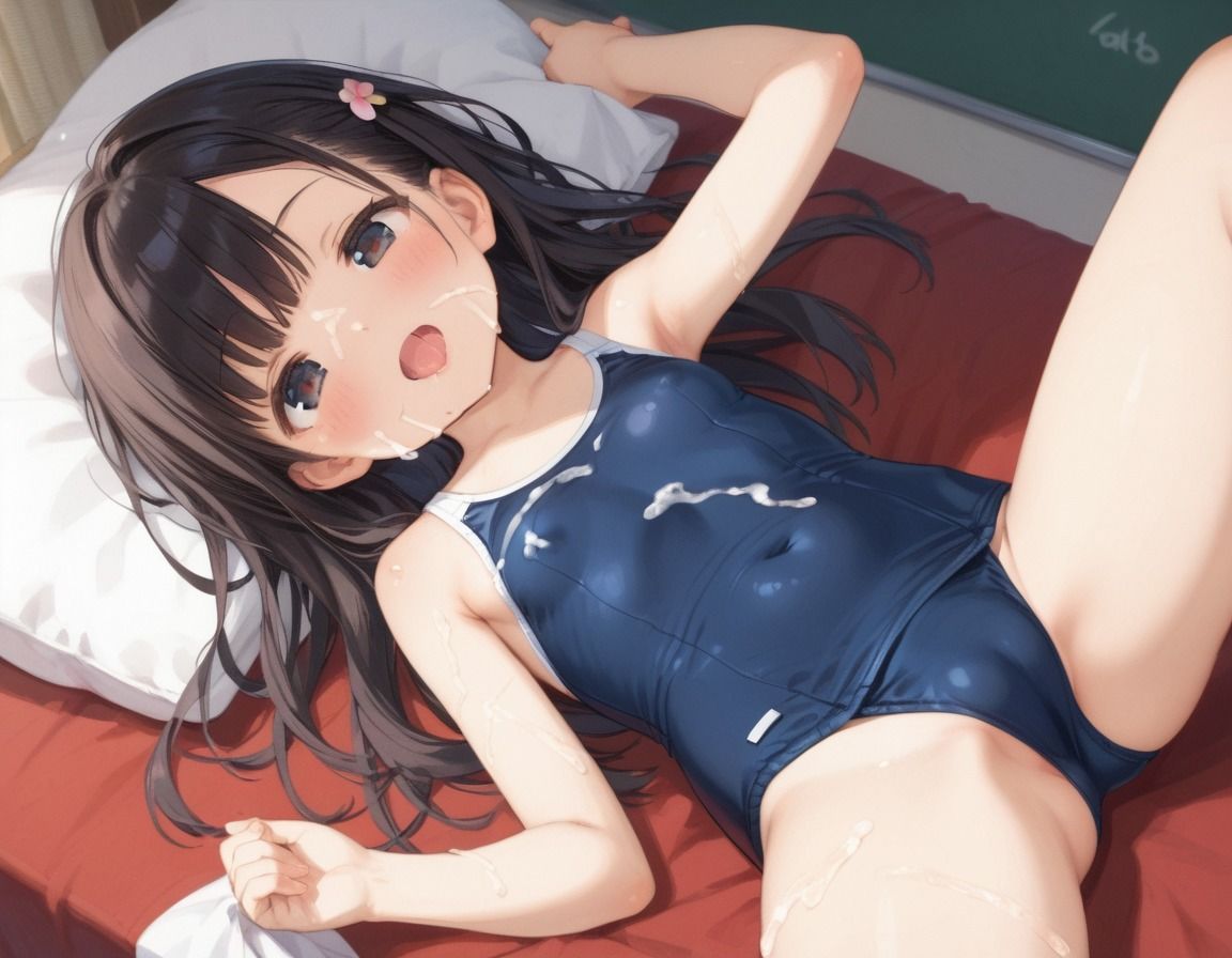 サンプル画像5