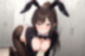 近親相姦〜ギャル妹は肉便器〜
