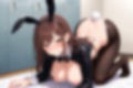 近親相姦〜ギャル妹は肉便器〜