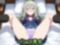草〇寧々 制服イラスト集【全338枚】