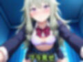 草〇寧々 制服イラスト集【全338枚】