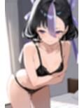 NIKK〇・シュエ〇エロCG集