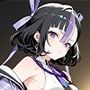 NIKK〇・シュエ〇エロCG集