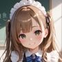 学園性活！ハメを外しまくる文化祭【メイド編2の厳選CG200枚収録】