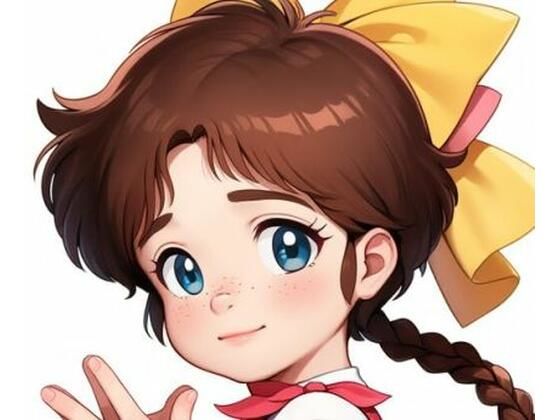 ユーミちゃん気をつけて